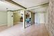 4714 S Throop, Chicago, IL 60609