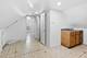 4714 S Throop, Chicago, IL 60609