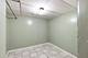 4714 S Throop, Chicago, IL 60609