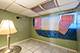 4714 S Throop, Chicago, IL 60609
