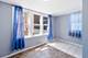 4714 S Throop, Chicago, IL 60609