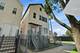 4714 S Throop, Chicago, IL 60609