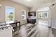 4714 S Throop, Chicago, IL 60609