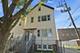 4714 S Throop, Chicago, IL 60609