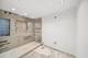 415 Ranch, Wheaton, IL 60187