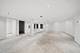 415 Ranch, Wheaton, IL 60187