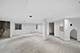 415 Ranch, Wheaton, IL 60187