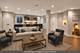 415 Ranch, Wheaton, IL 60187