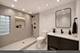 415 Ranch, Wheaton, IL 60187