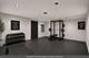 415 Ranch, Wheaton, IL 60187