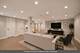 415 Ranch, Wheaton, IL 60187