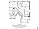 415 Ranch, Wheaton, IL 60187