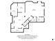 415 Ranch, Wheaton, IL 60187
