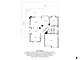 415 Ranch, Wheaton, IL 60187