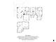 415 Ranch, Wheaton, IL 60187