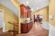 415 Ranch, Wheaton, IL 60187