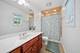 415 Ranch, Wheaton, IL 60187
