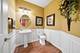 415 Ranch, Wheaton, IL 60187