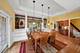 415 Ranch, Wheaton, IL 60187