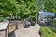 415 Ranch, Wheaton, IL 60187
