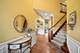415 Ranch, Wheaton, IL 60187