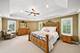 415 Ranch, Wheaton, IL 60187