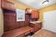 415 Ranch, Wheaton, IL 60187