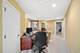 415 Ranch, Wheaton, IL 60187