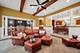 415 Ranch, Wheaton, IL 60187