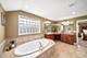 415 Ranch, Wheaton, IL 60187