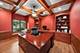 415 Ranch, Wheaton, IL 60187