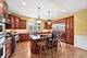 415 Ranch, Wheaton, IL 60187