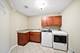 415 Ranch, Wheaton, IL 60187