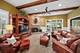 415 Ranch, Wheaton, IL 60187