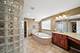 415 Ranch, Wheaton, IL 60187