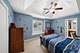 415 Ranch, Wheaton, IL 60187