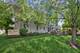 415 Ranch, Wheaton, IL 60187