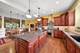 415 Ranch, Wheaton, IL 60187