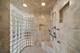 415 Ranch, Wheaton, IL 60187