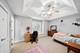 415 Ranch, Wheaton, IL 60187
