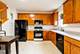 134 Neutrenton, Elgin, IL 60120