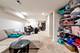 134 Neutrenton, Elgin, IL 60120