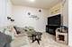 134 Neutrenton, Elgin, IL 60120