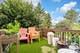 134 Neutrenton, Elgin, IL 60120