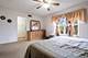 134 Neutrenton, Elgin, IL 60120