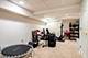 134 Neutrenton, Elgin, IL 60120