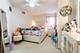 134 Neutrenton, Elgin, IL 60120