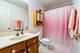 134 Neutrenton, Elgin, IL 60120