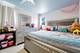 134 Neutrenton, Elgin, IL 60120