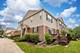 134 Neutrenton, Elgin, IL 60120